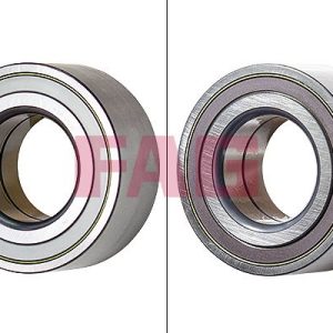 Wheel Bearing - 805949