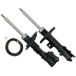 Suspension Strut - MP8766