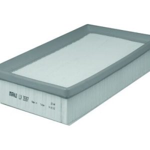 Air Filter - LX3597