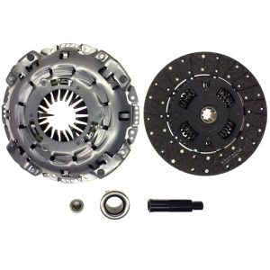 Transmission Clutch Kit - K70432-01