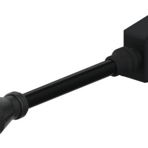 Connecting Cable, ABS - 4493260300