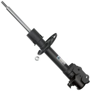 Suspension Strut - MP8798
