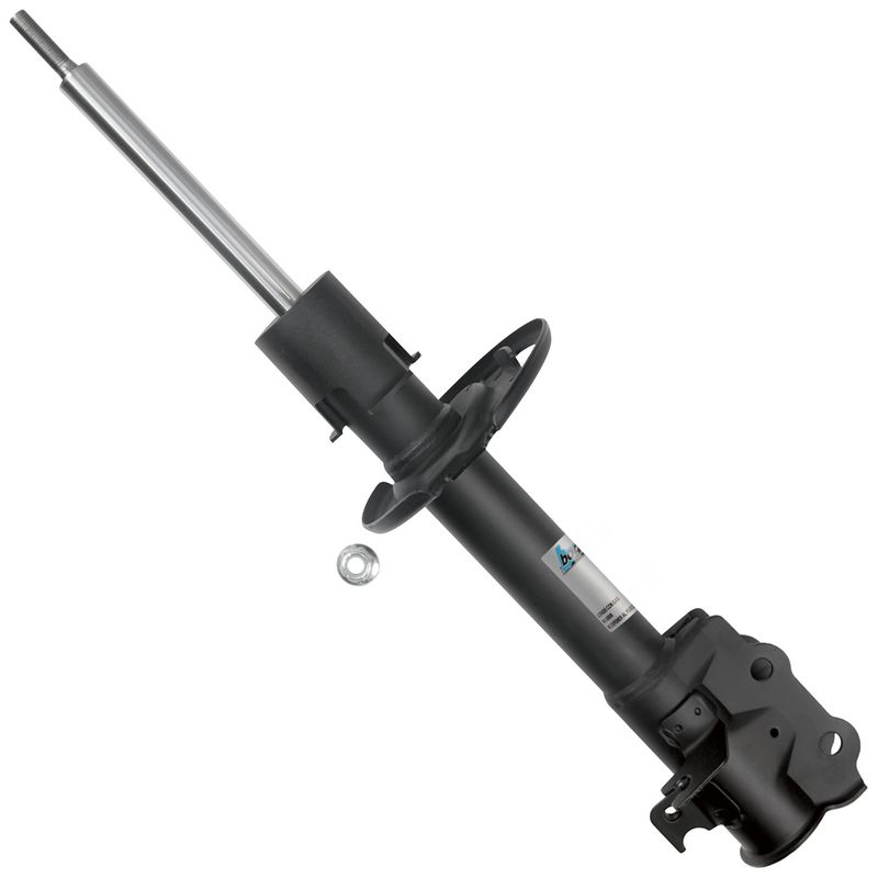 Suspension Strut - MP8798