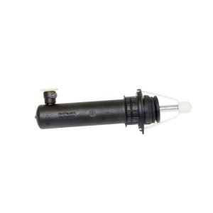 Clutch Slave Cylinder - 3100621