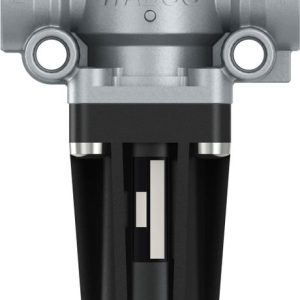 Pressure Regulator Valve - 4750103180