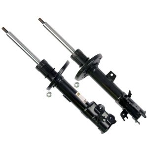 Suspension Strut - 950169