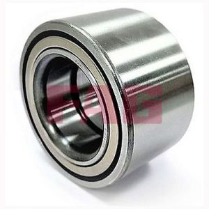 Wheel Bearing - 713138510