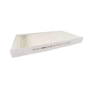 Filter, cabin air - LA1300