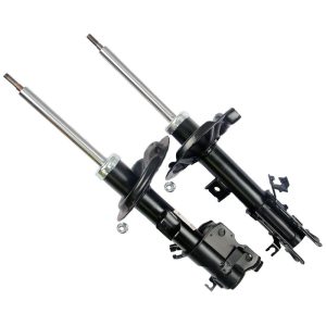 Suspension Strut - 950146