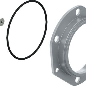 Repair Kit, air compressor - 9111539252