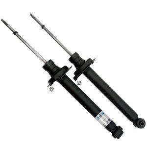 Suspension Shock Absorber - 832295