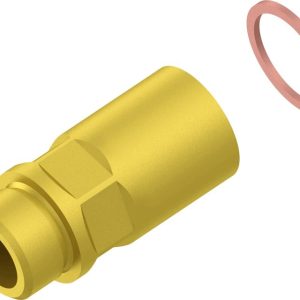 Repair Kit, dryer - 9325109552