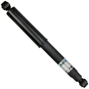 Suspension Shock Absorber - 832438