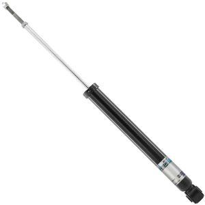 Suspension Shock Absorber - 832737