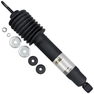 Suspension Strut - 930114