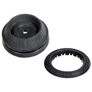 Suspension Strut Mount - 88-920-R