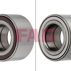 Wheel Bearing - 713149610
