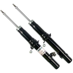Suspension Strut - MP8635
