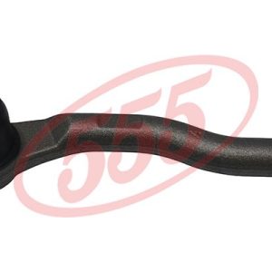 Tie Rod End - SE-H521R