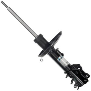 Suspension Strut - MP8691