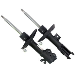 Suspension Strut - MP8760