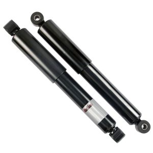 Suspension Shock Absorber - 32034