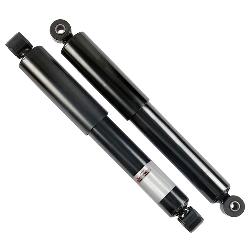 Suspension Shock Absorber - 32034