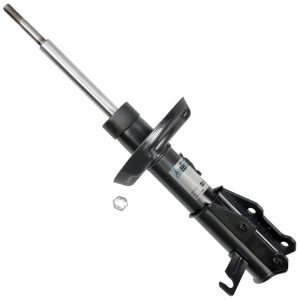 Suspension Strut - MP8755