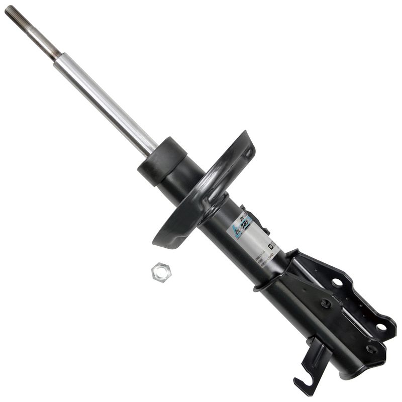 Suspension Strut - MP8755