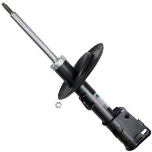 Suspension Strut - MP8308