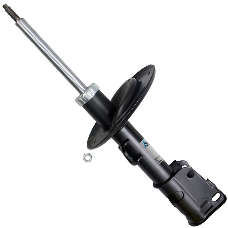 Suspension Strut - MP8308