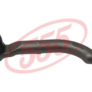Tie Rod End - SE-N201L