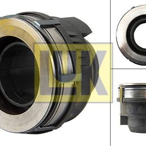 Clutch Release Bearing - 500080620
