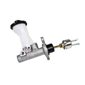 Clutch Master Cylinder - 2104016