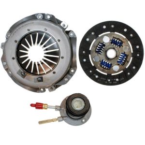 Transmission Clutch Kit - 3000 990 305