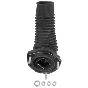 Suspension Strut Mount - 84-625-A
