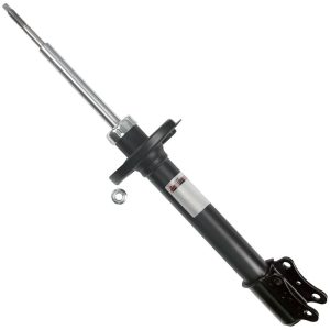 Suspension Shock Absorber - MP043