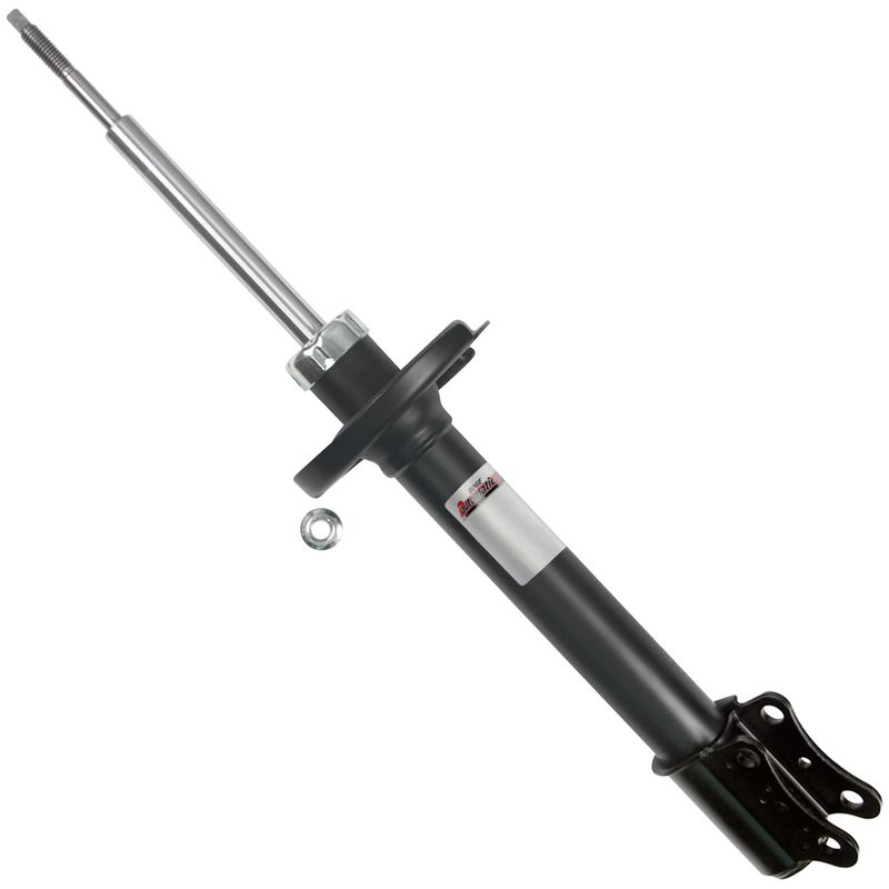 Suspension Shock Absorber - MP043