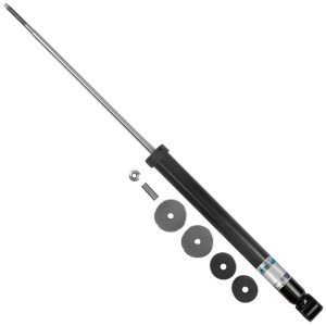 Suspension Shock Absorber - 832786