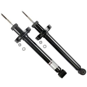 Suspension Shock Absorber - 32729