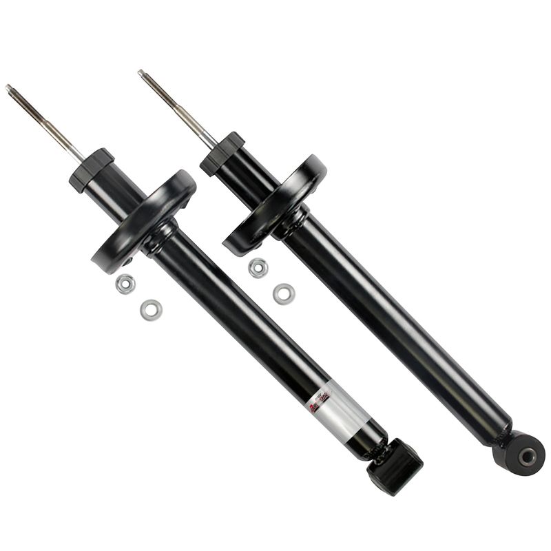 Suspension Shock Absorber - 32729