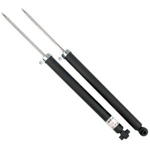 Suspension Shock Absorber - 832608