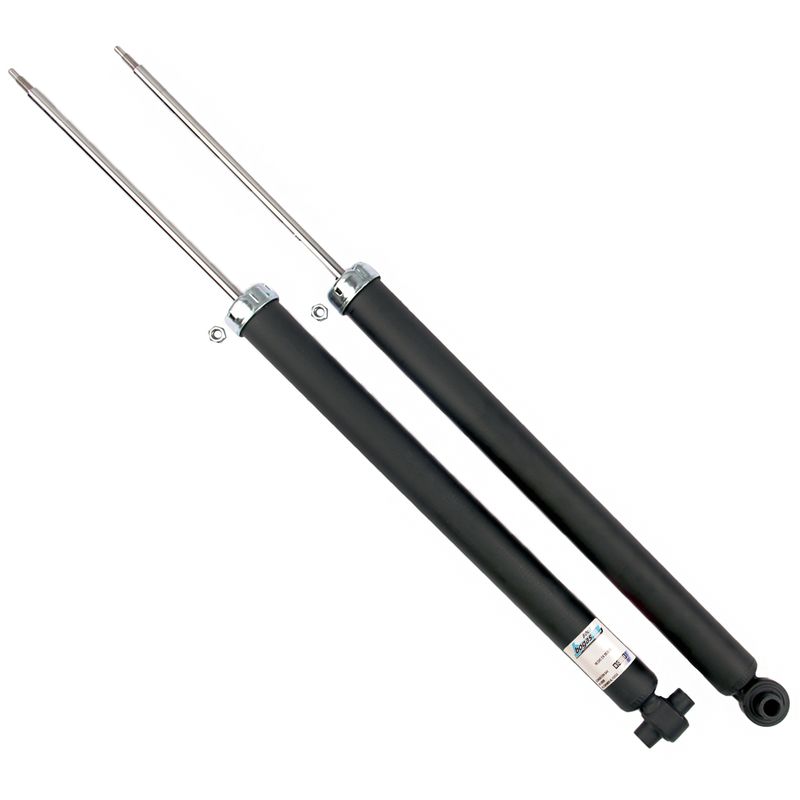 Suspension Shock Absorber - 832608