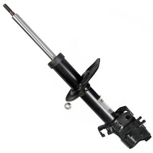 Suspension Strut - 950085