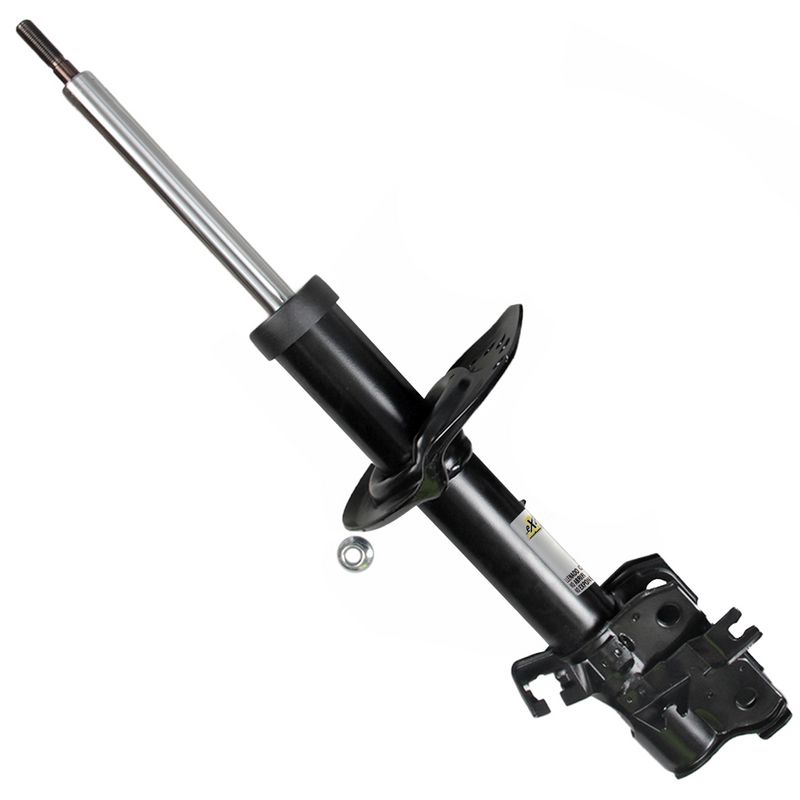 Suspension Strut - 950085