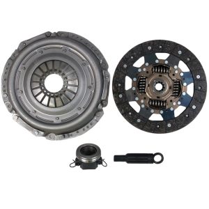 Transmission Clutch Kit - K70608-01