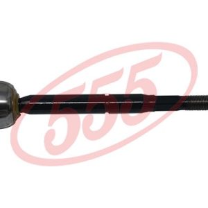Inner Tie Rod - SR-N380