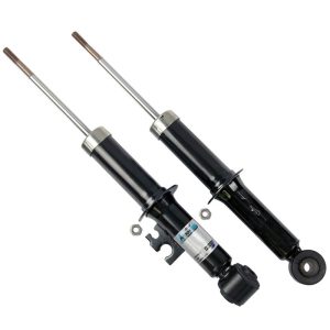 Suspension Shock Absorber - 832532