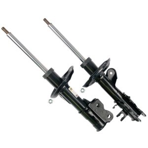 Suspension Strut - 950161