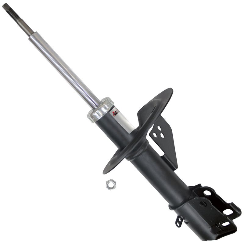 Suspension Strut - MP035